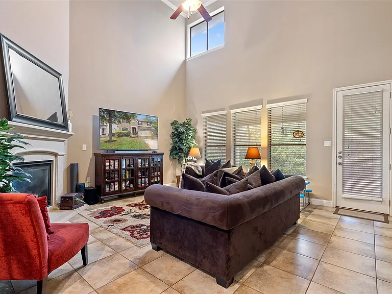 11125 Cherisse Dr — Photo 10