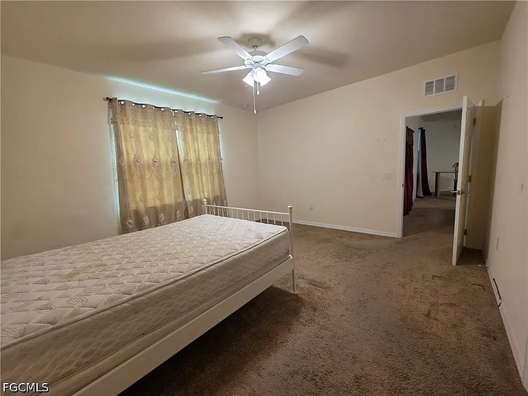 6004 Pecan Cir — Photo 11