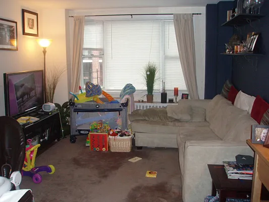 Rented by Upton Realty Group | media 23