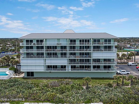 2nd image of 275 Highway A1a APT 601