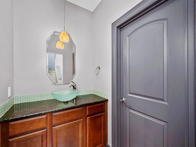 1178 Hempstead Villa Ln — Photo 13