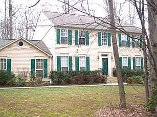 1st image of 7324 Sheraton Dr