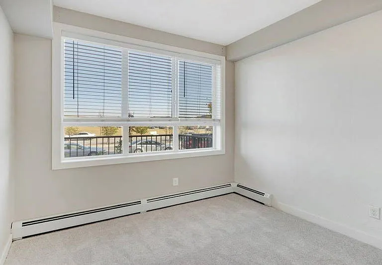 10 Walgrove Walk SE #116 — Photo 16