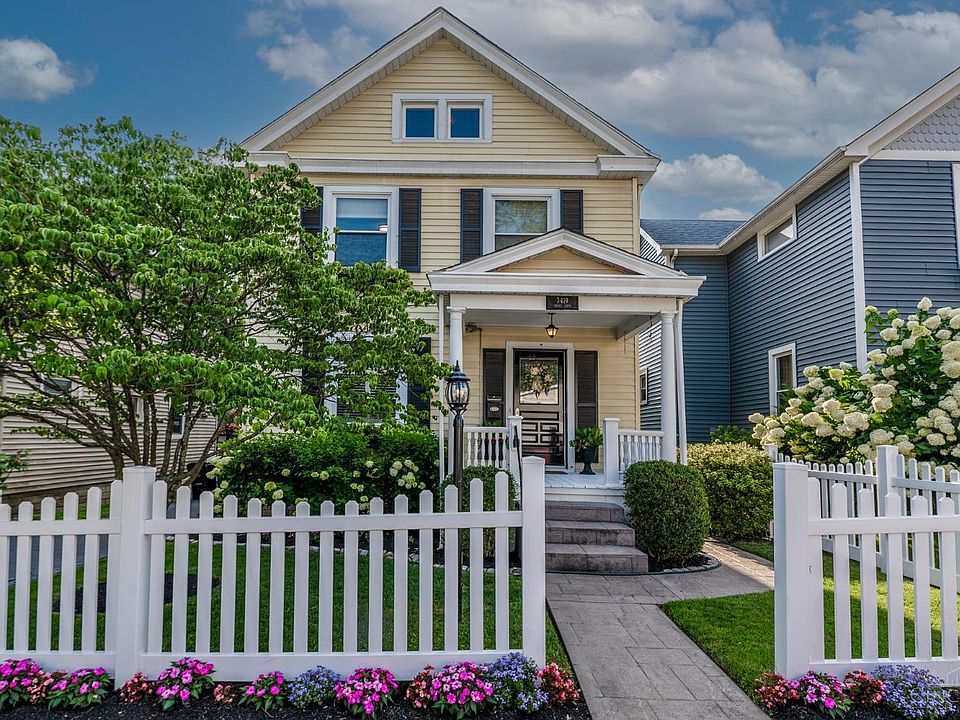 1st image of 3419 Shady Ln