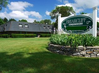 172 N Main St APT 1, Raynham, MA 02767