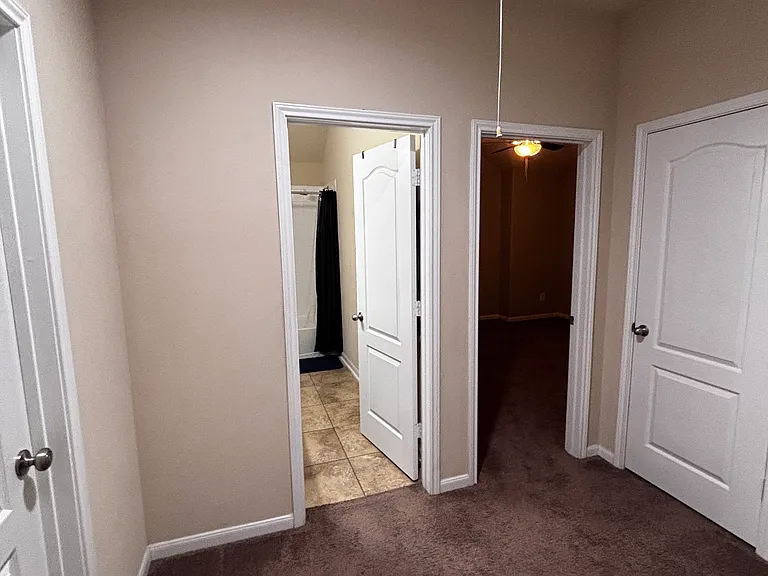 20742 Winghaven Dr #2 — Photo 14