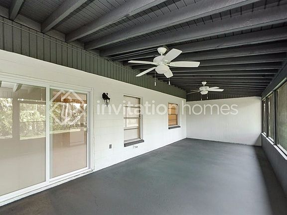 2nd image of 5707 Carrollwood Meadows Dr
