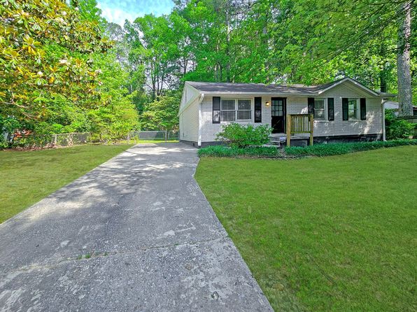 8438 Stonewall Jackson Dr