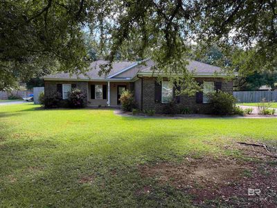 8615 Gale Rowe Ln, Fairhope, AL, 36532