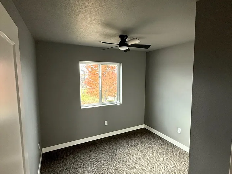 Legacy Lofts — Photo 8