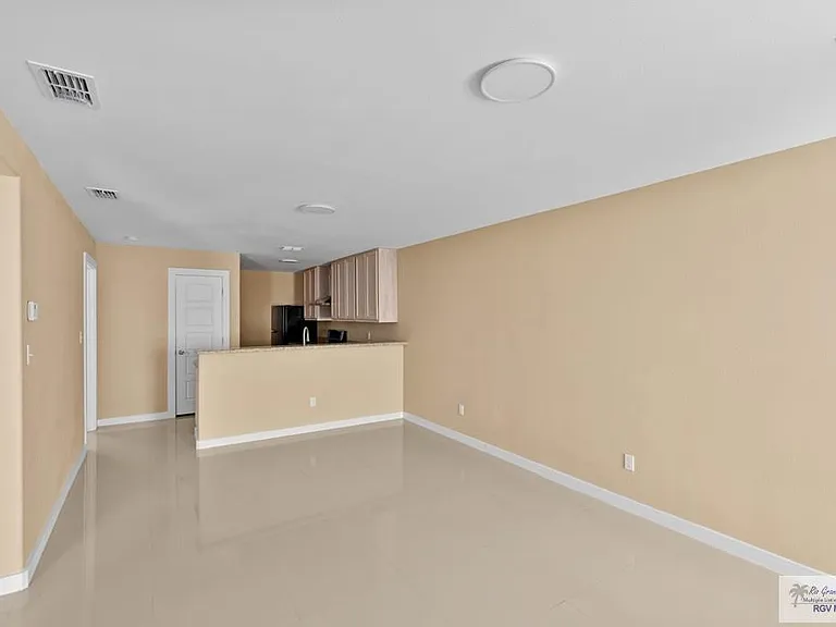 3055 El Paso Rd #I-1 — Photo 2