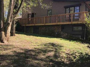 303 W Woodridge Ct, Augusta, KS 67010
