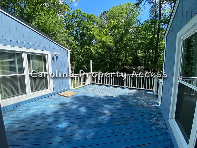 102 Polks Pl — Photo 28