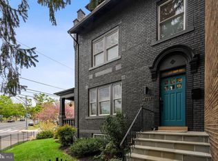 4713 Kansas Ave NW, Washington, DC 20011