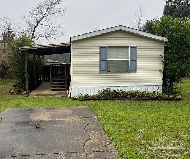 1st image of 6481 Myrtle Hill Cir