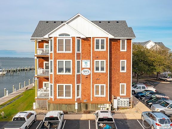 2nd image of 1103 S Bay Club Dr #1103