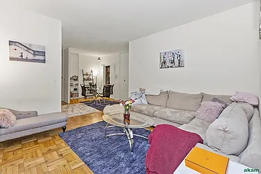 Rented by Akam Sales and Brokerage