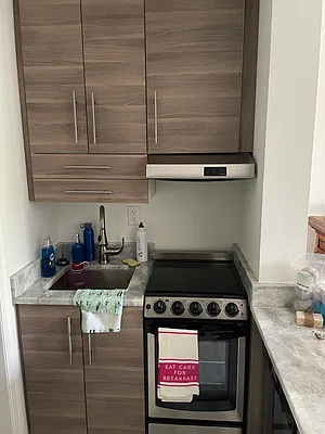 Rented by Aryeh Realty | media 28