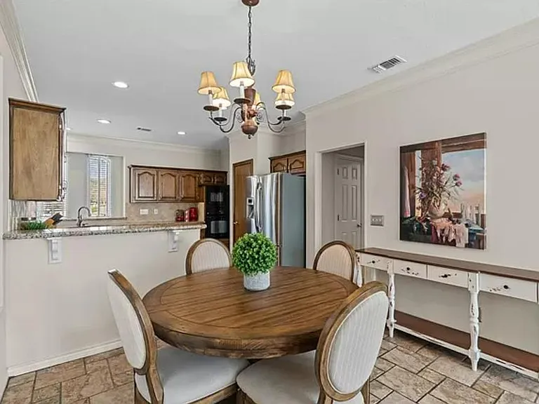 4208 Forbes Dr — Photo 15