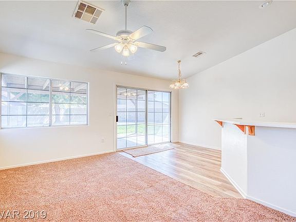 5th image of 4274 Belkin Ct