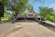 Sugar Camp Rd-2405-001.jpg