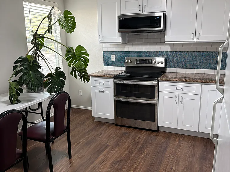3924 Golden Horn Ln #1 — Photo 6