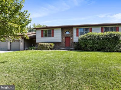 315 Redwood Ct, Harpers Ferry, WV, 25425