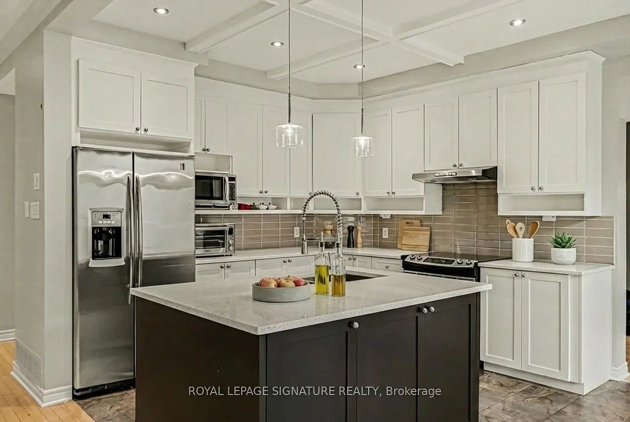5 bed, $3,900 — Photo 4