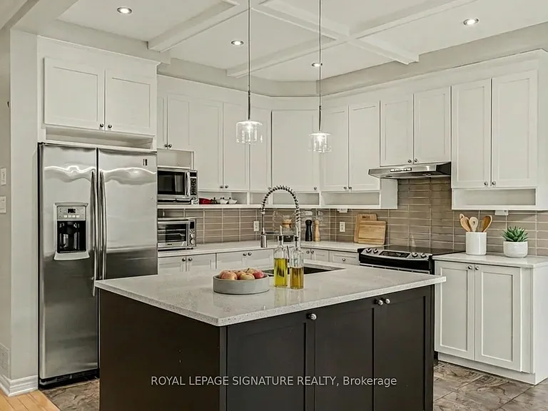 129 Tapestry Dr — Photo 4