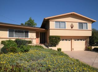 300 Geneive Cir, Camarillo, CA 93010
