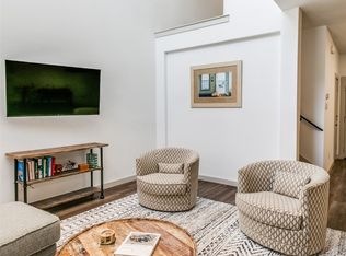 221 McConathy Way, Flower Mound, TX 75028