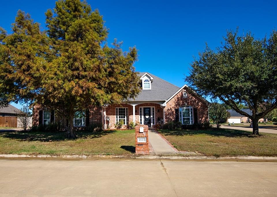 1st image of 4655 Deer Haven Ln