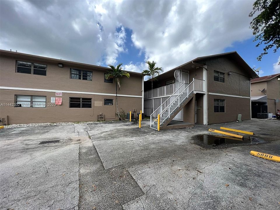 1st image of 5648 W 25th Ct #5648