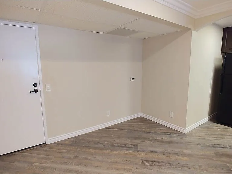 Villa De Adel Apts — Photo 54