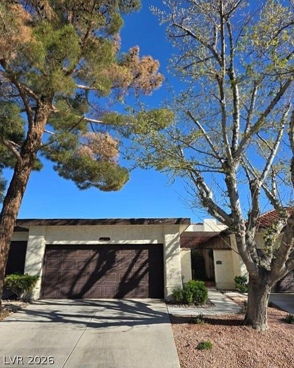 1st image of 3058 Conquista Ct