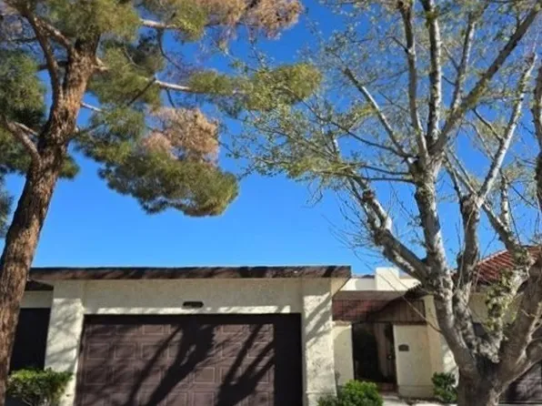 3058 Conquista Ct, Las Vegas, NV 89121