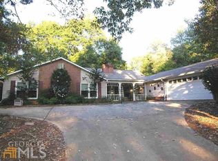 838 Devonshire Pl, Lawrenceville, GA 30044