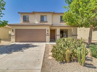 44816 W Miramar Rd, Maricopa, AZ 85139