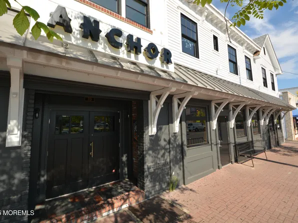 713 Main St #D, Belmar, NJ 07719