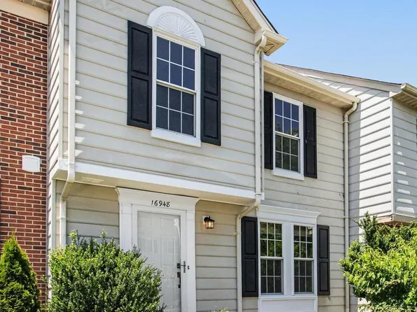 16948 Point Pleasant Ln, Dumfries, VA 22026