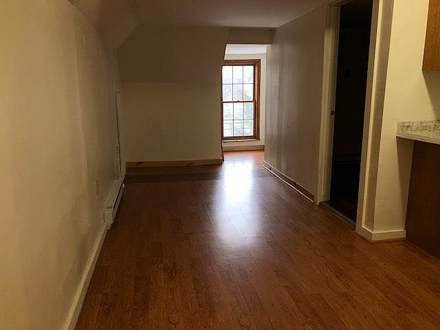 1st image of 60 East Ave APT 3