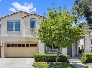 4254 Escudo Ct, Dublin, CA 94568