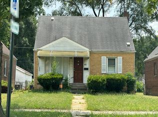 41 167th St, Calumet City, IL 60409