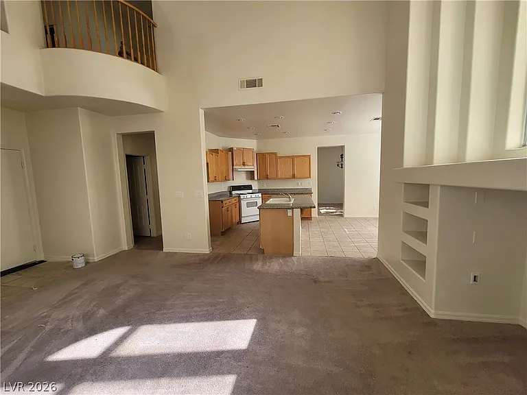 7817 Falconwing Ave — Photo 39