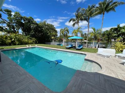 8436 SW 143rd Ave, Miami, FL, 33183