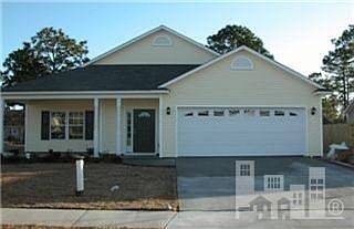 1st image of 608 SW Burroughs Drive