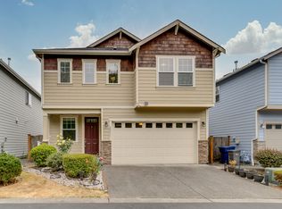 20311 3rd Dr SE, Bothell, WA 98012