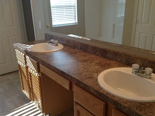 10827 Tanbark Dr — Photo 9