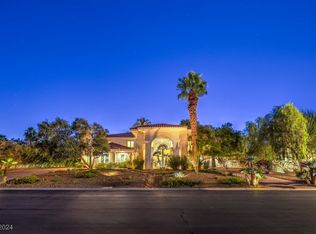 1509 Golden Oak Dr, Las Vegas, NV 89117