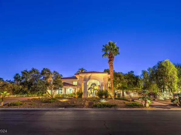 1509 Golden Oak Dr, Las Vegas, NV 89117